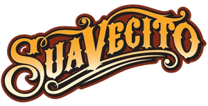 suavecitodeals.com