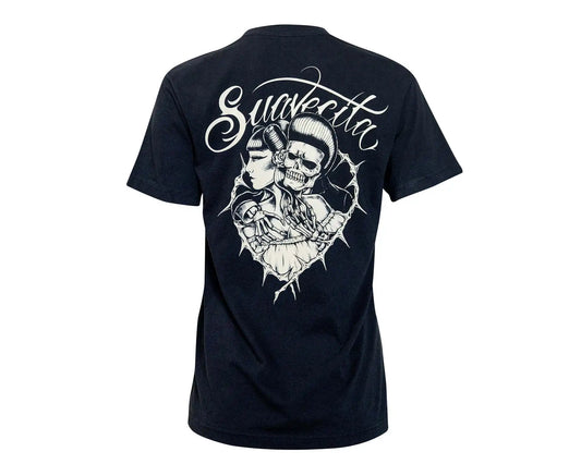 Thorn Heart Tee