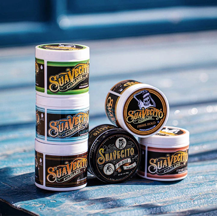suavecitodeals.com