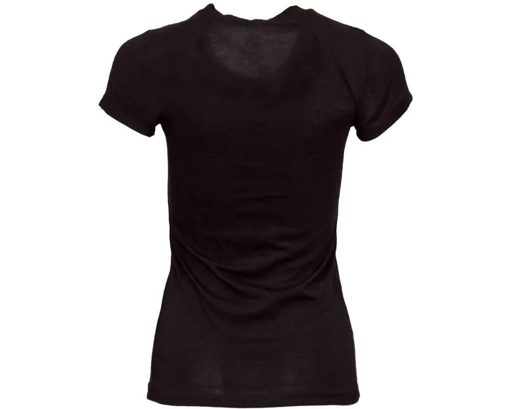 suavecitodeals.com