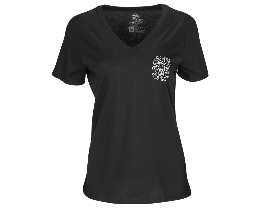 suavecitodeals.com