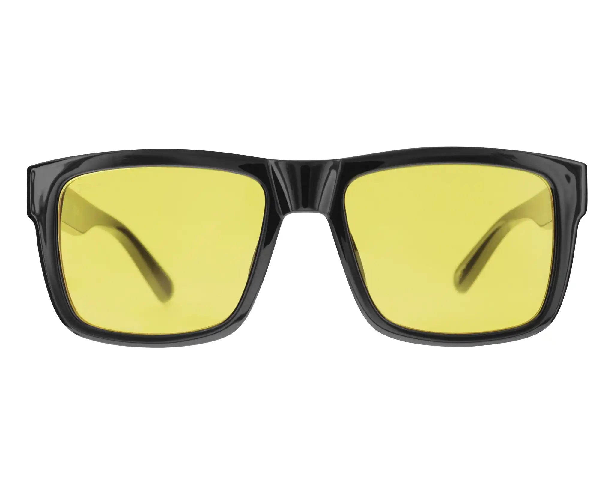 suavecitodeals.com