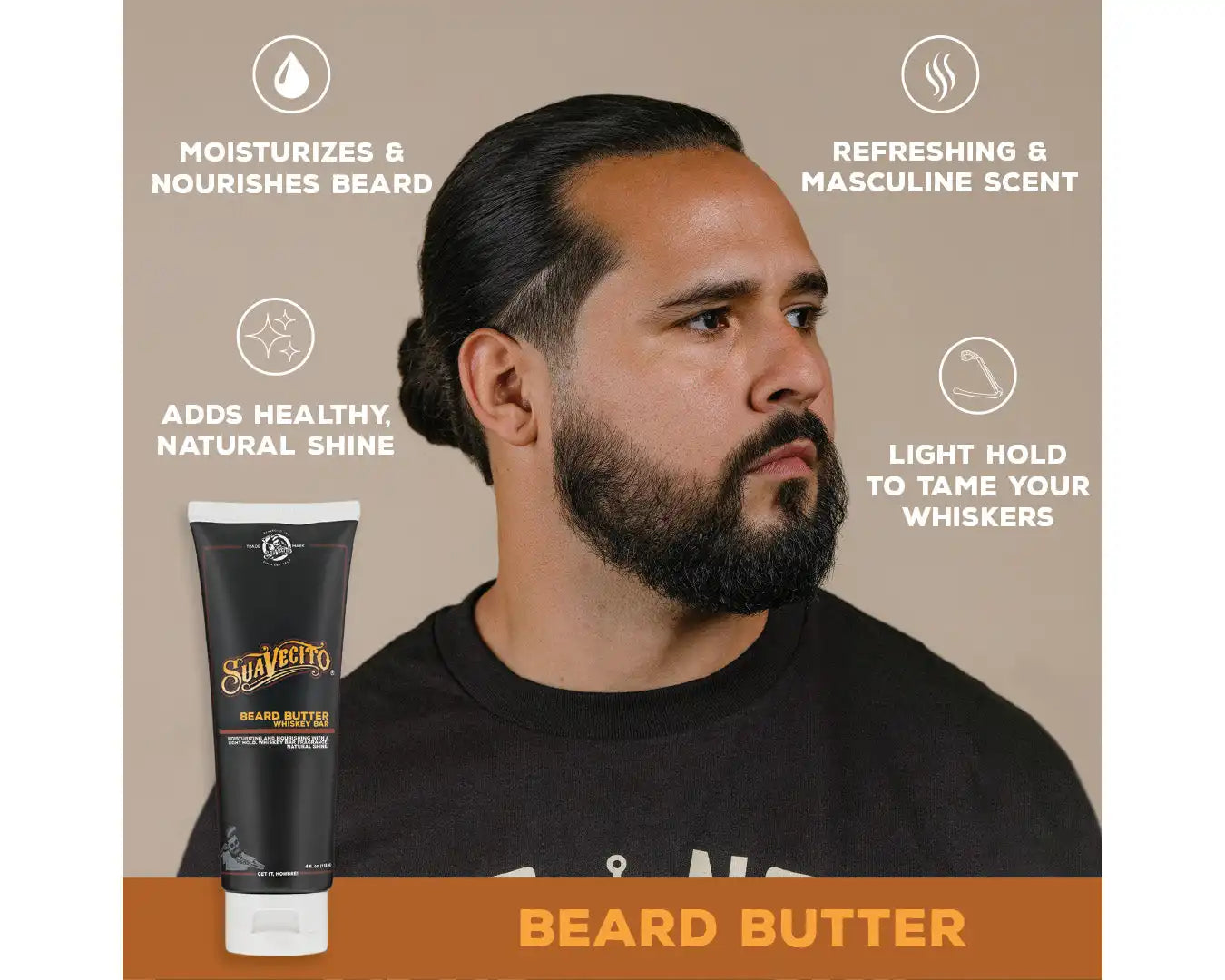 suavecitodeals.com
