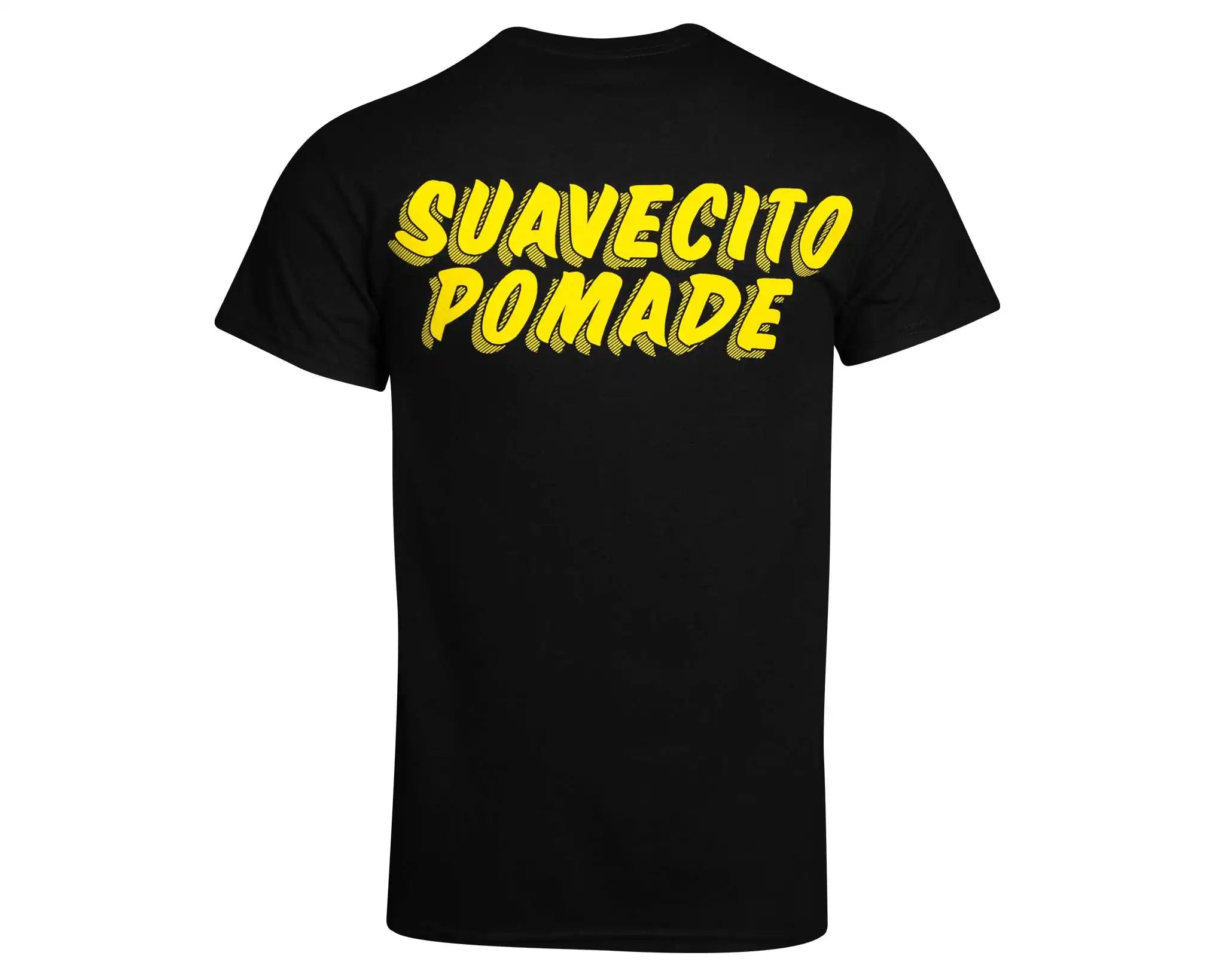 suavecitodeals.com