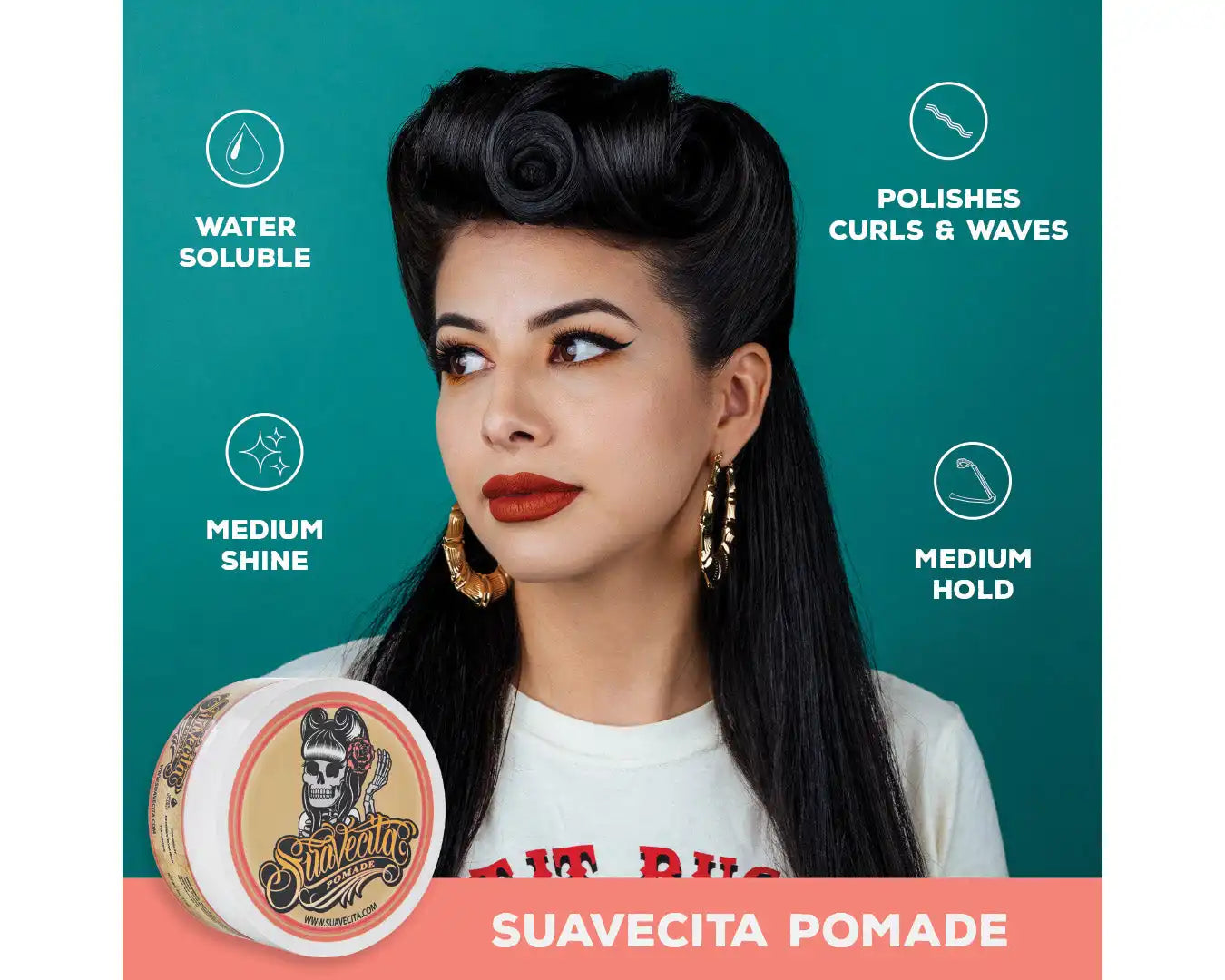 suavecitodeals.com