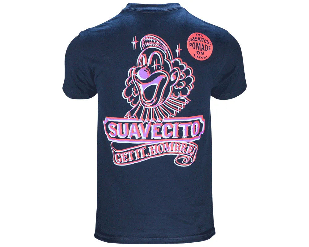 suavecitodeals.com