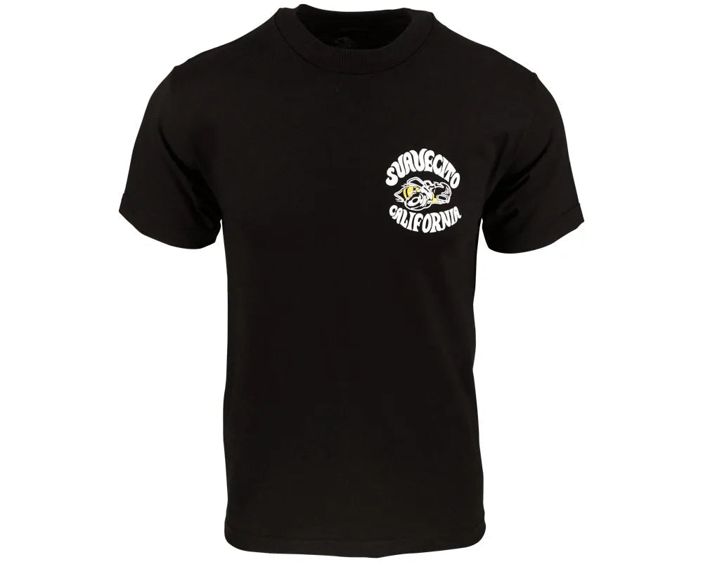 suavecitodeals.com