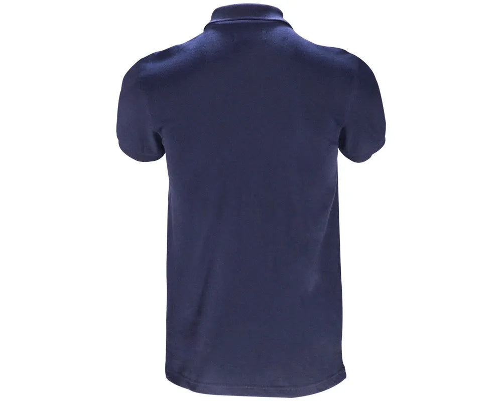 suavecitodeals.com