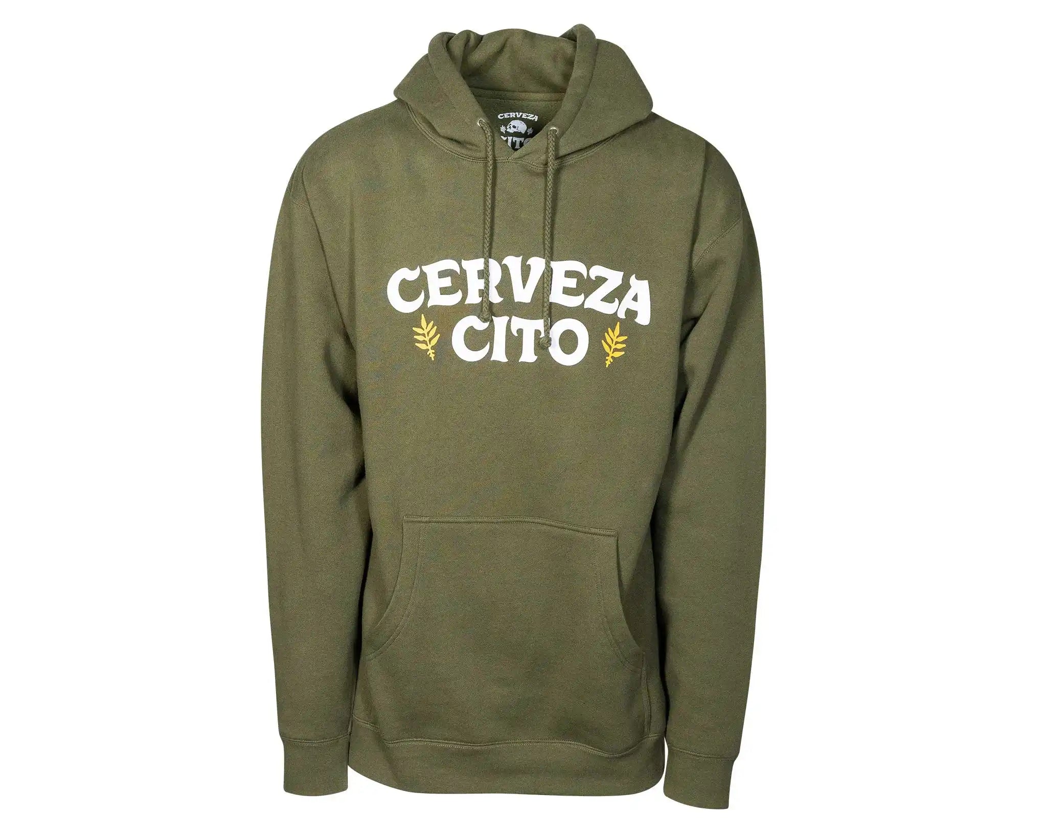 suavecitodeals.com