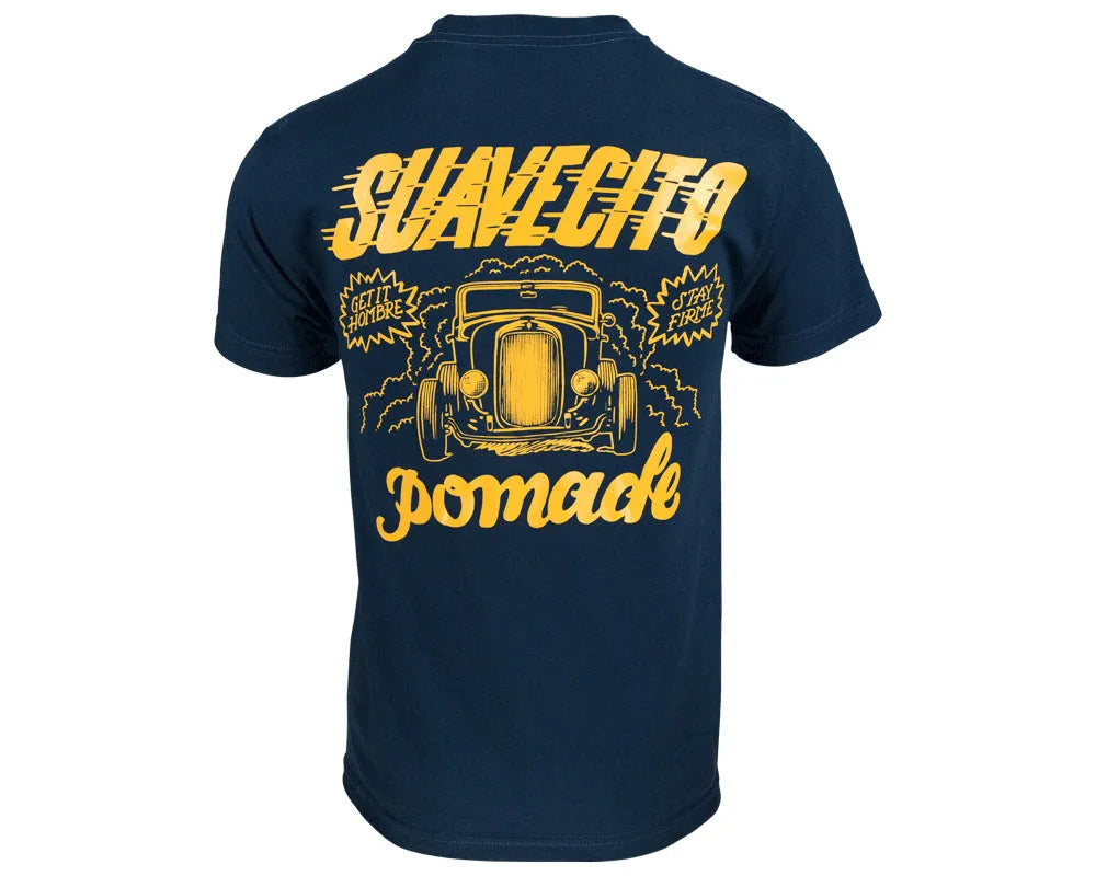 suavecitodeals.com