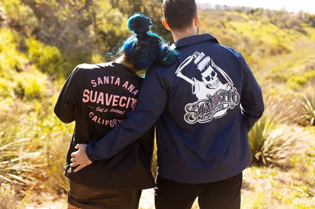 suavecitodeals.com