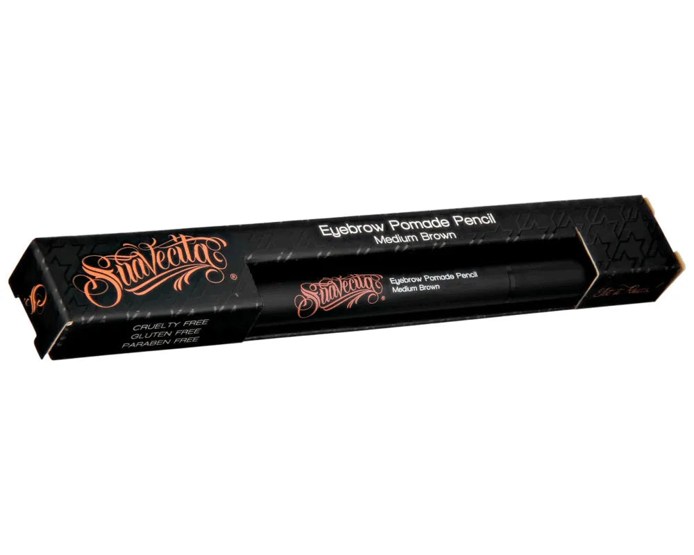 suavecitodeals.com