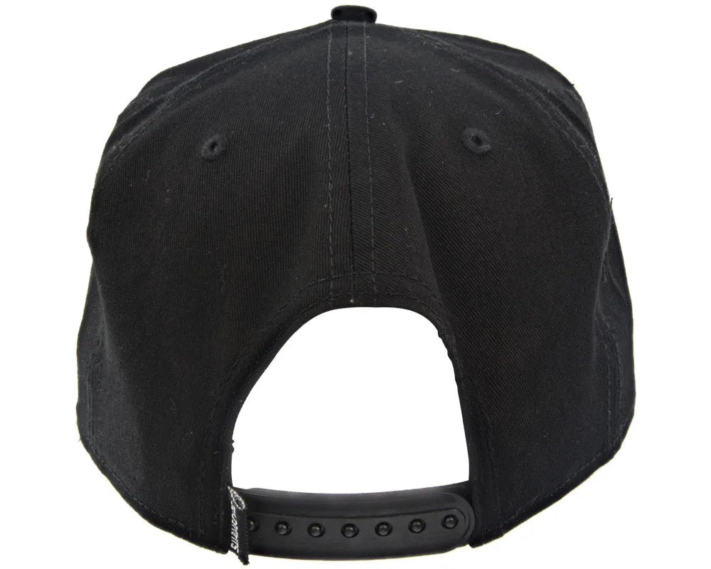 suavecitodeals.com