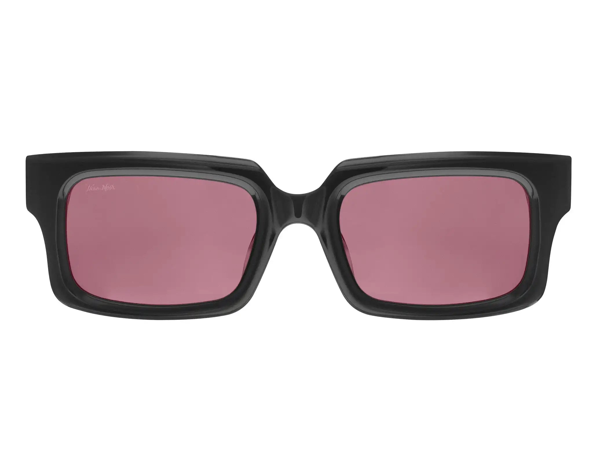 suavecitodeals.com
