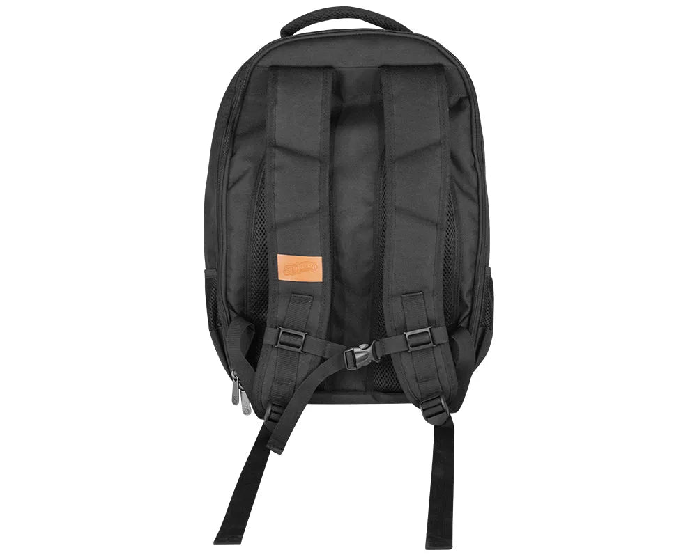suavecitodeals.com