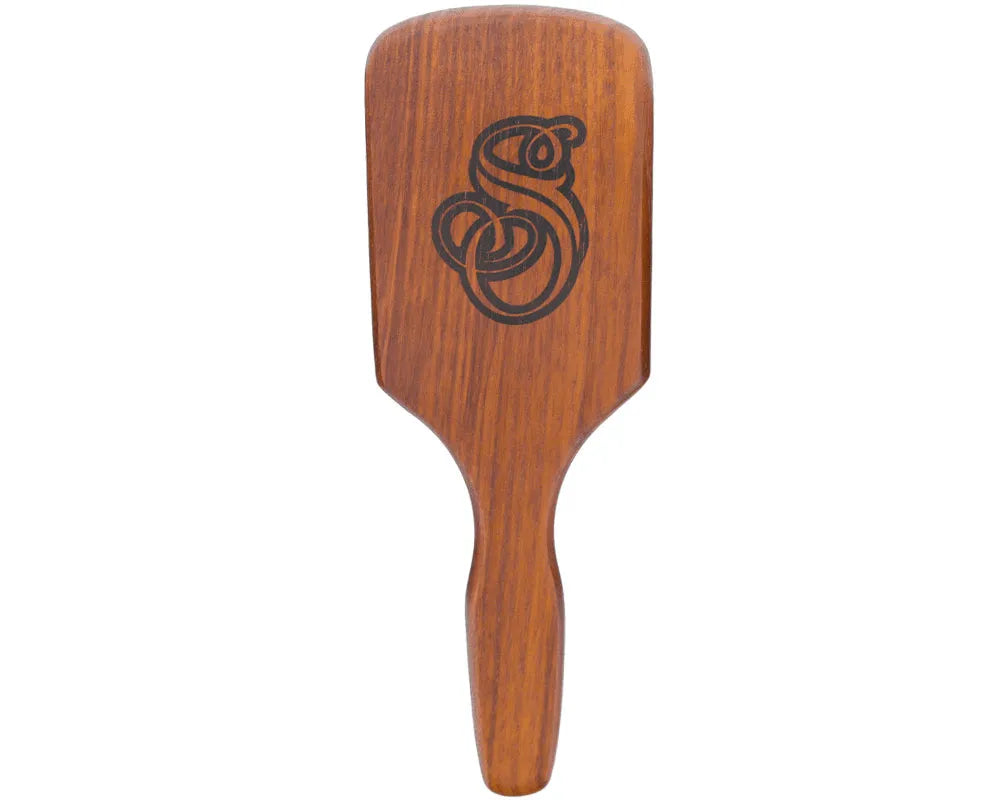 suavecitodeals.com