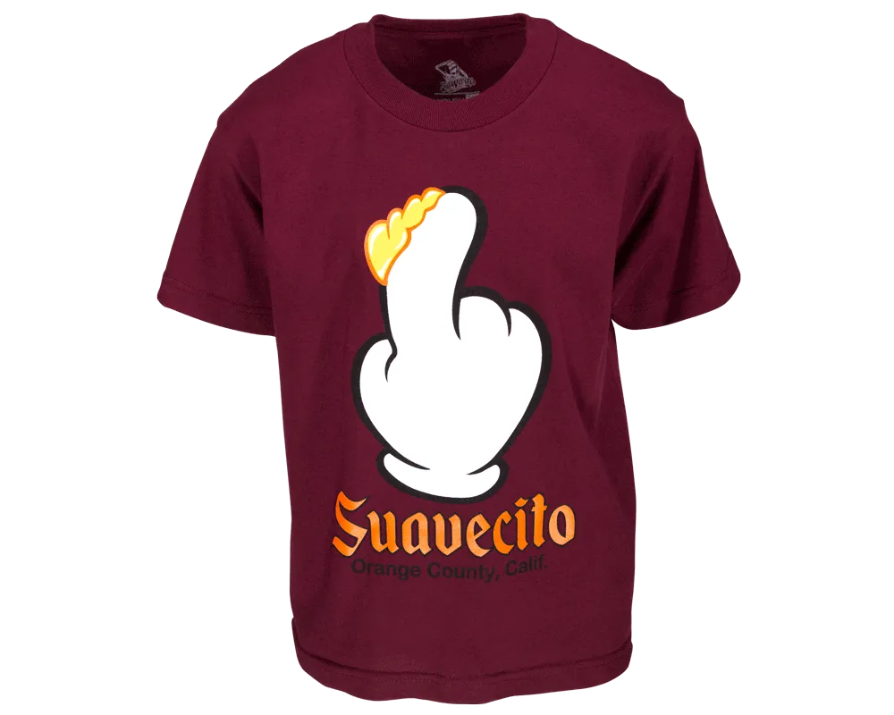 suavecitodeals.com