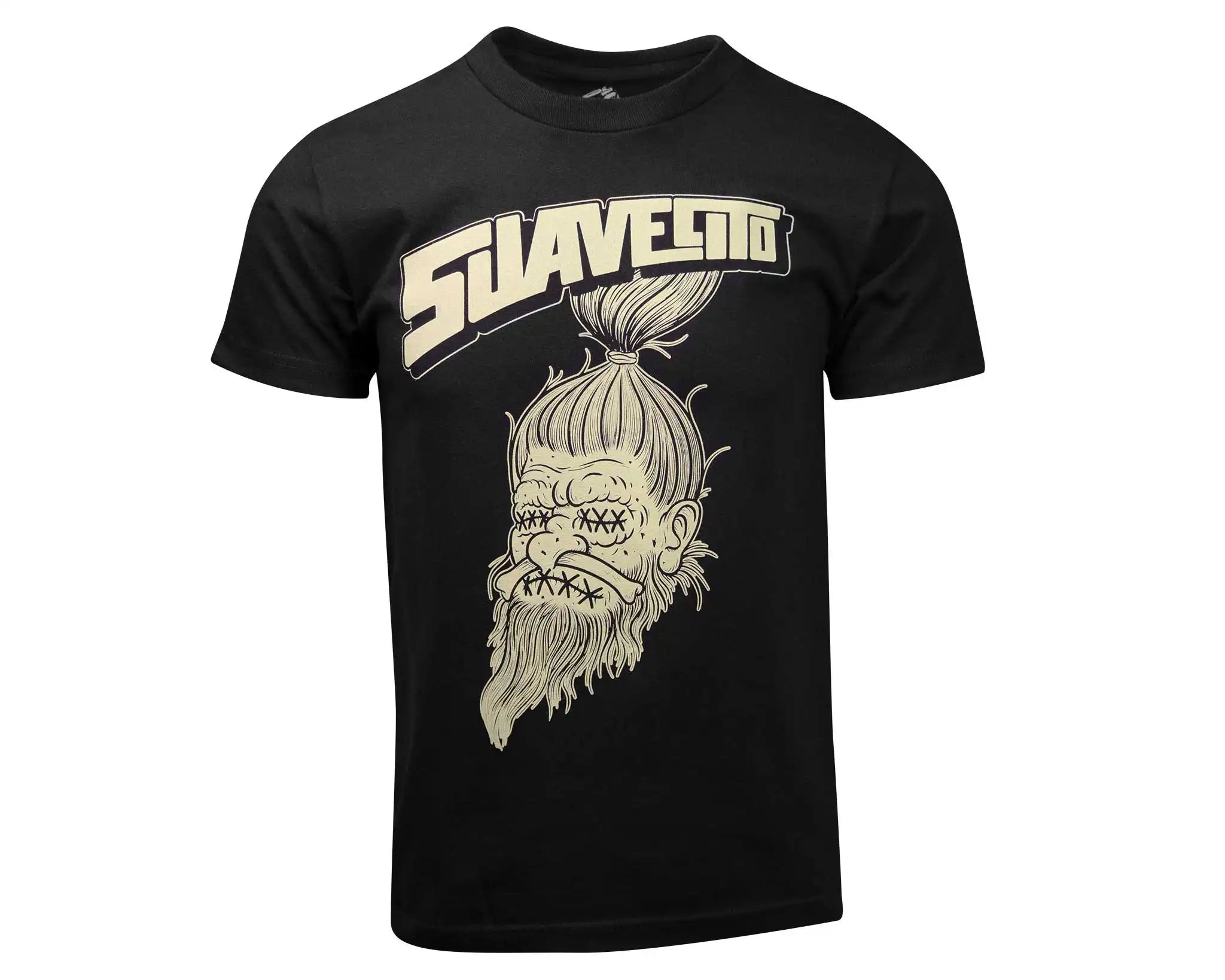 suavecitodeals.com
