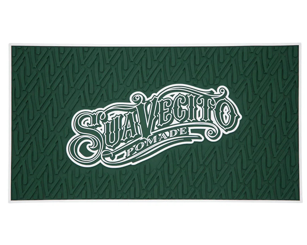 suavecitodeals.com