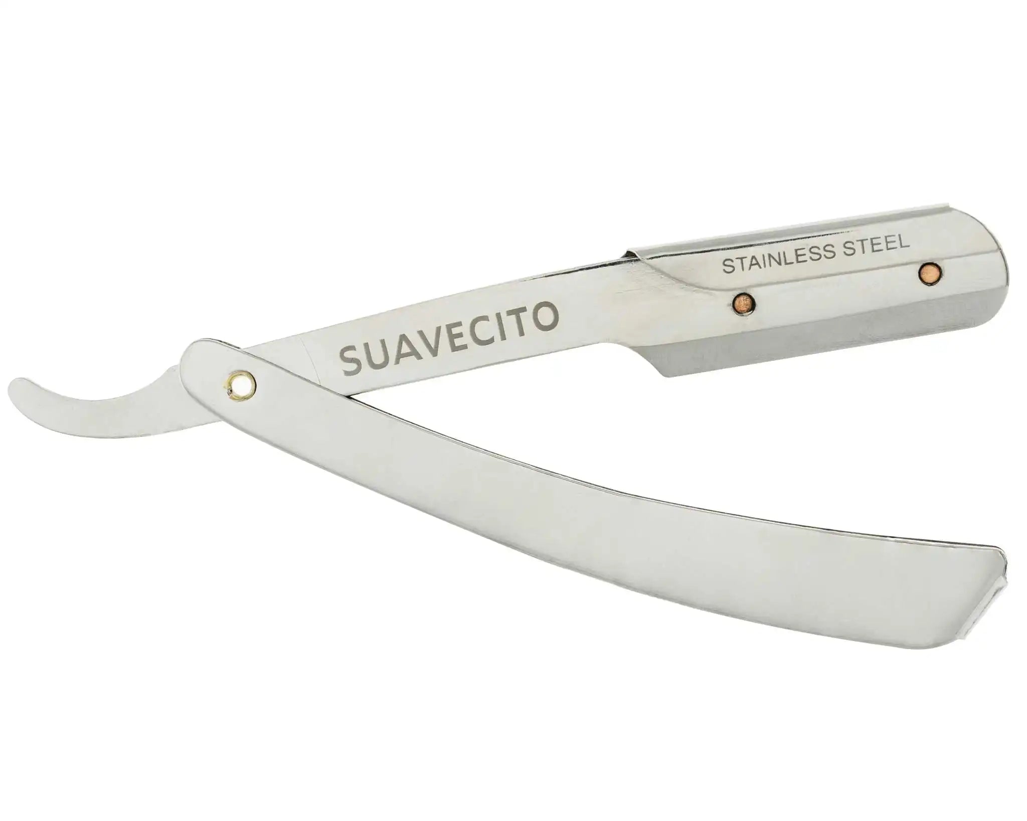 suavecitodeals.com