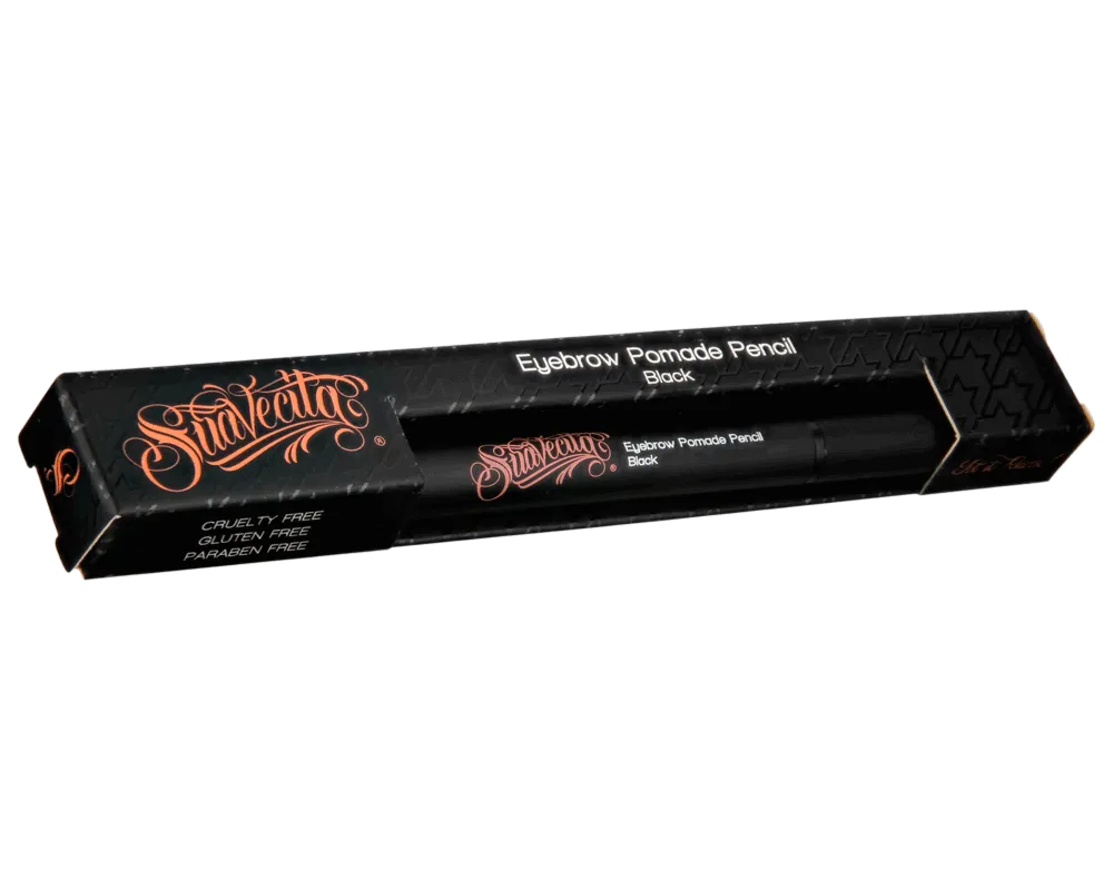 suavecitodeals.com