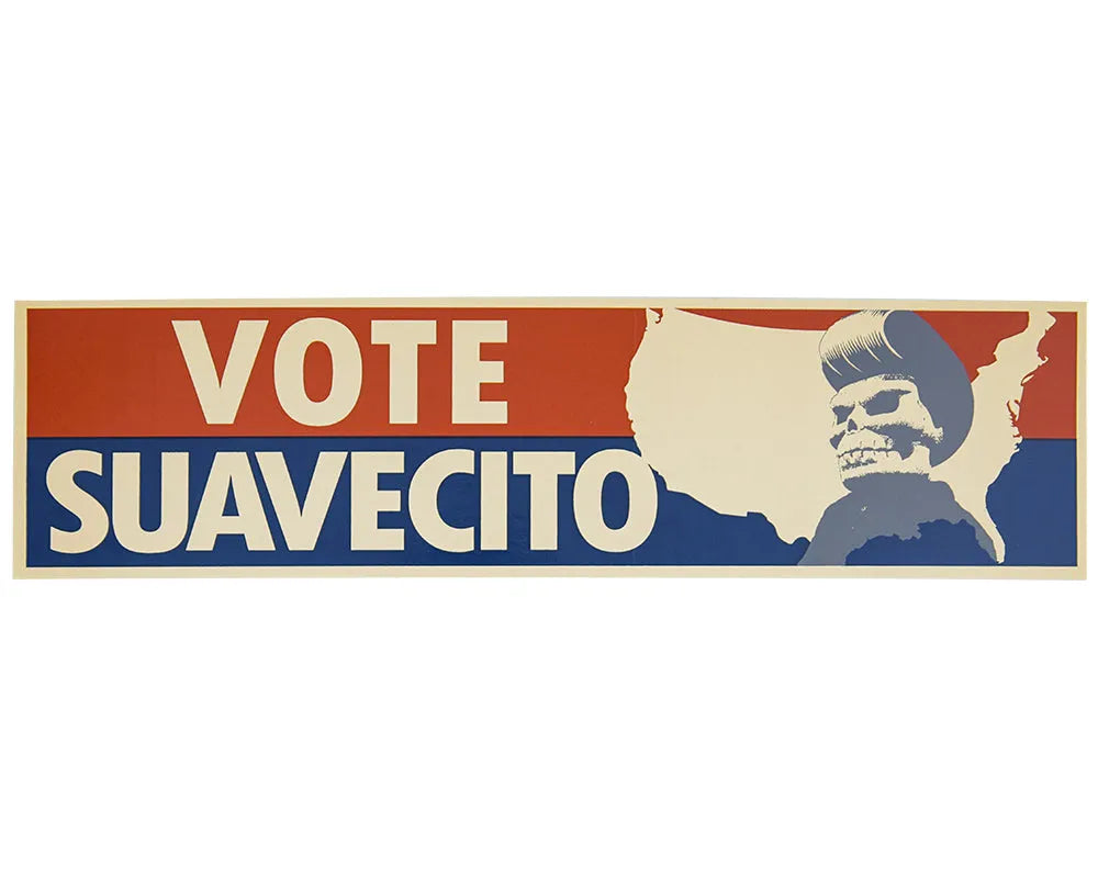 suavecitodeals.com
