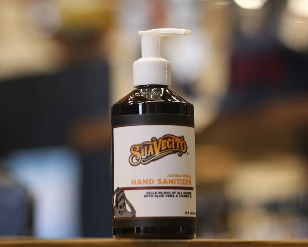 suavecitodeals.com
