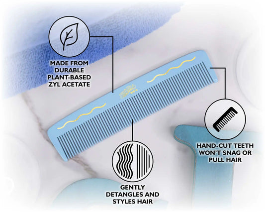 Kids Styling Comb