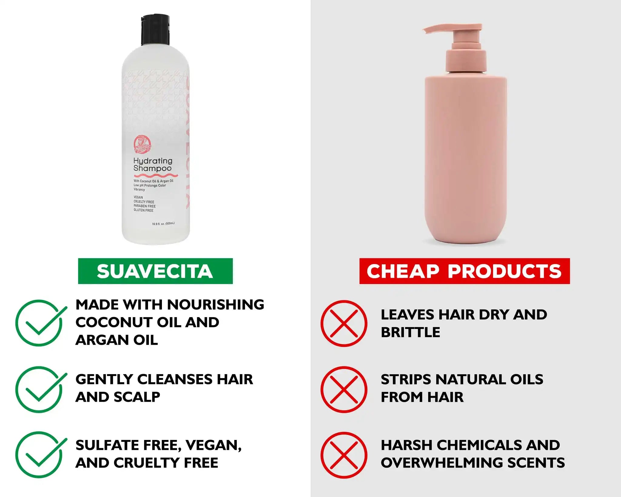 suavecitodeals.com