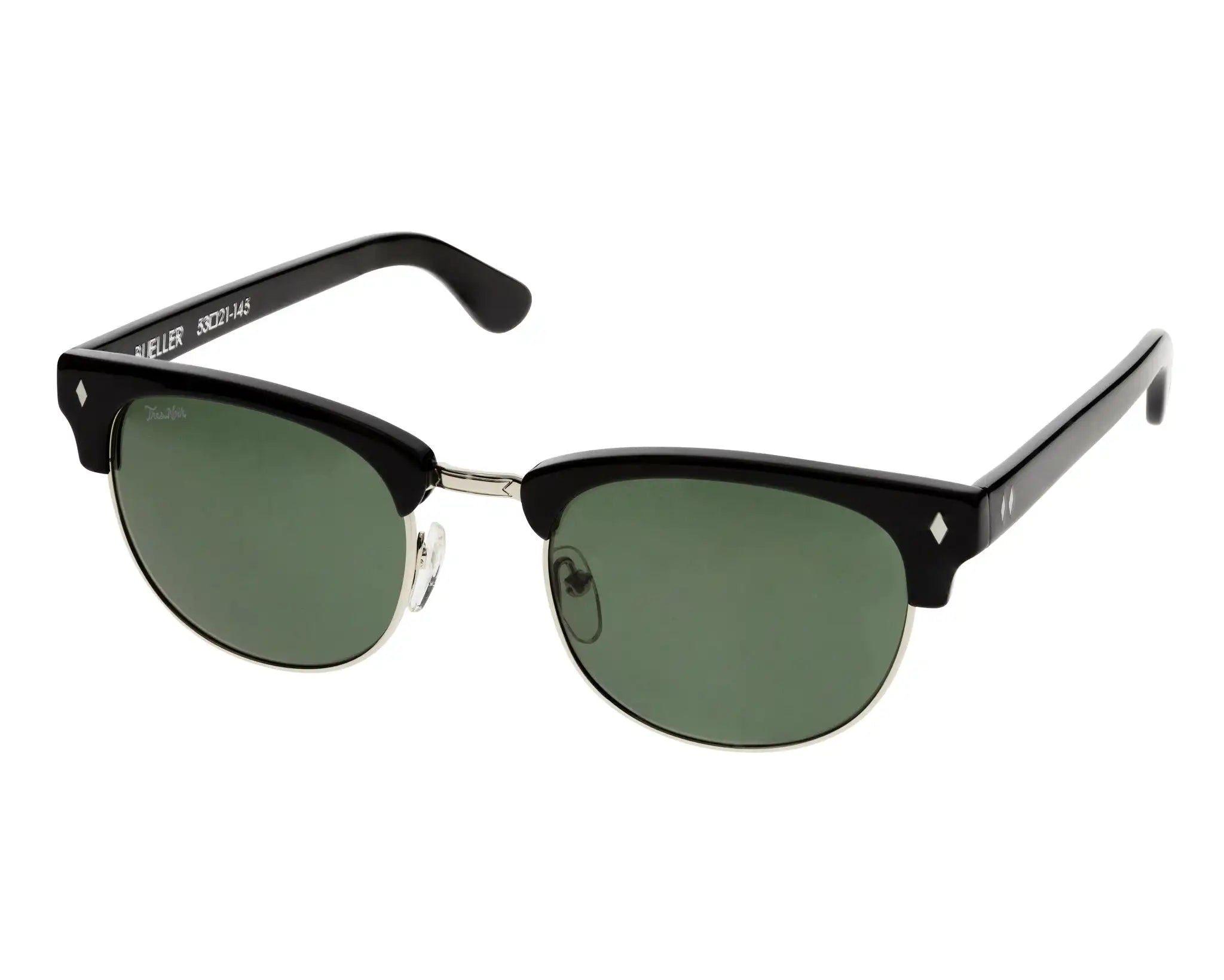 suavecitodeals.com