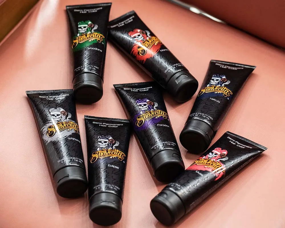 suavecitodeals.com