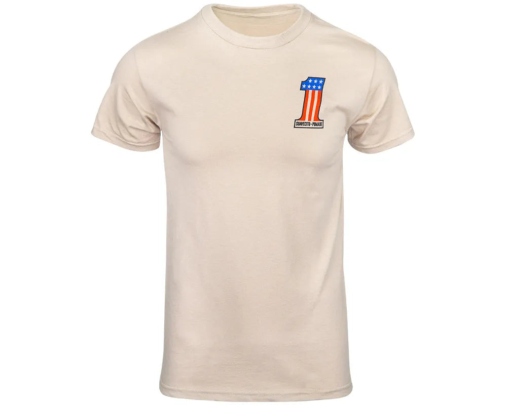 suavecitodeals.com