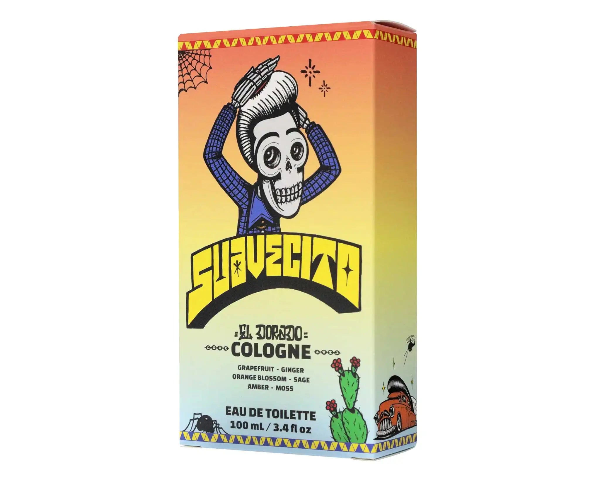 suavecitodeals.com