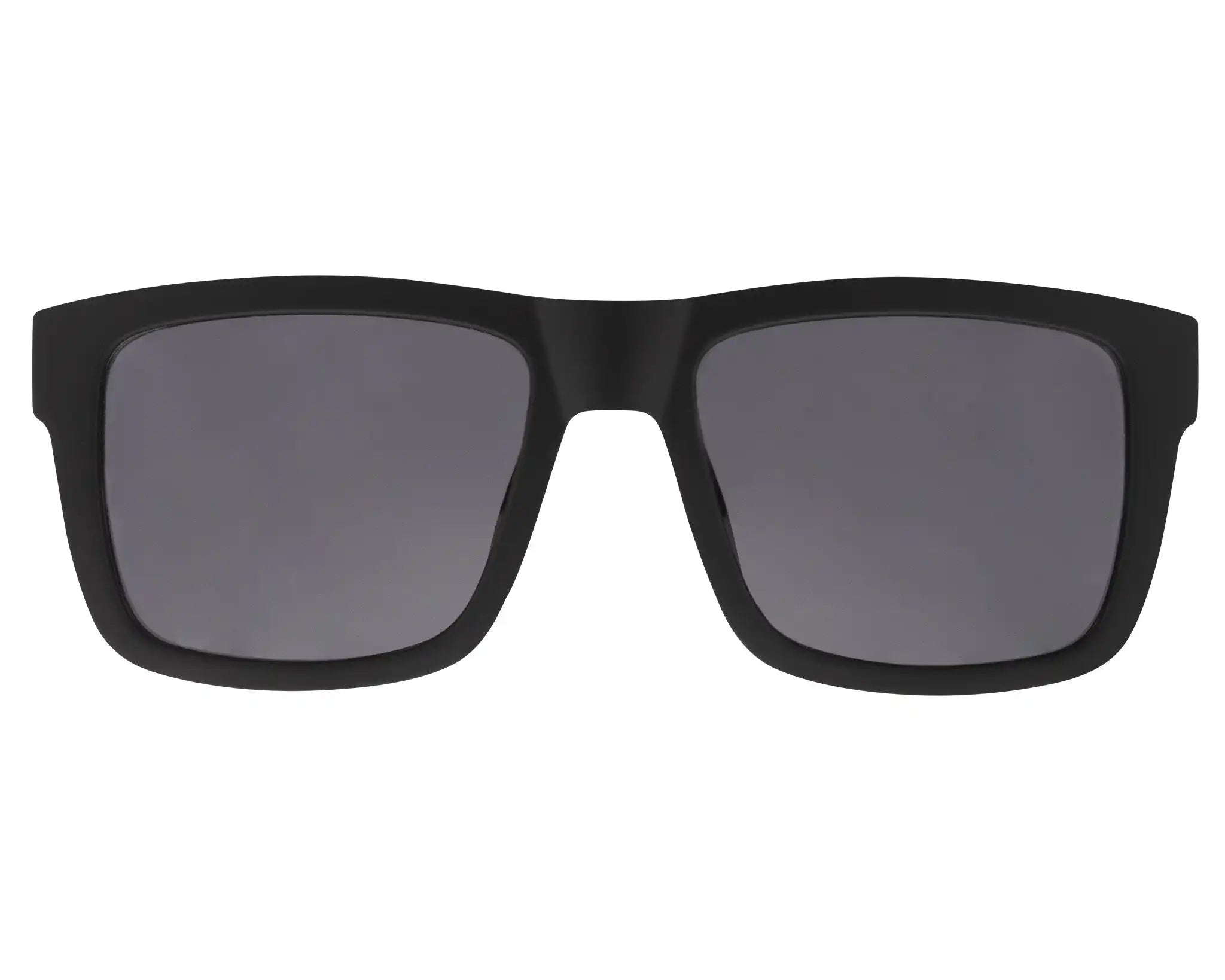 suavecitodeals.com