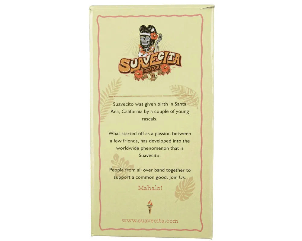 suavecitodeals.com