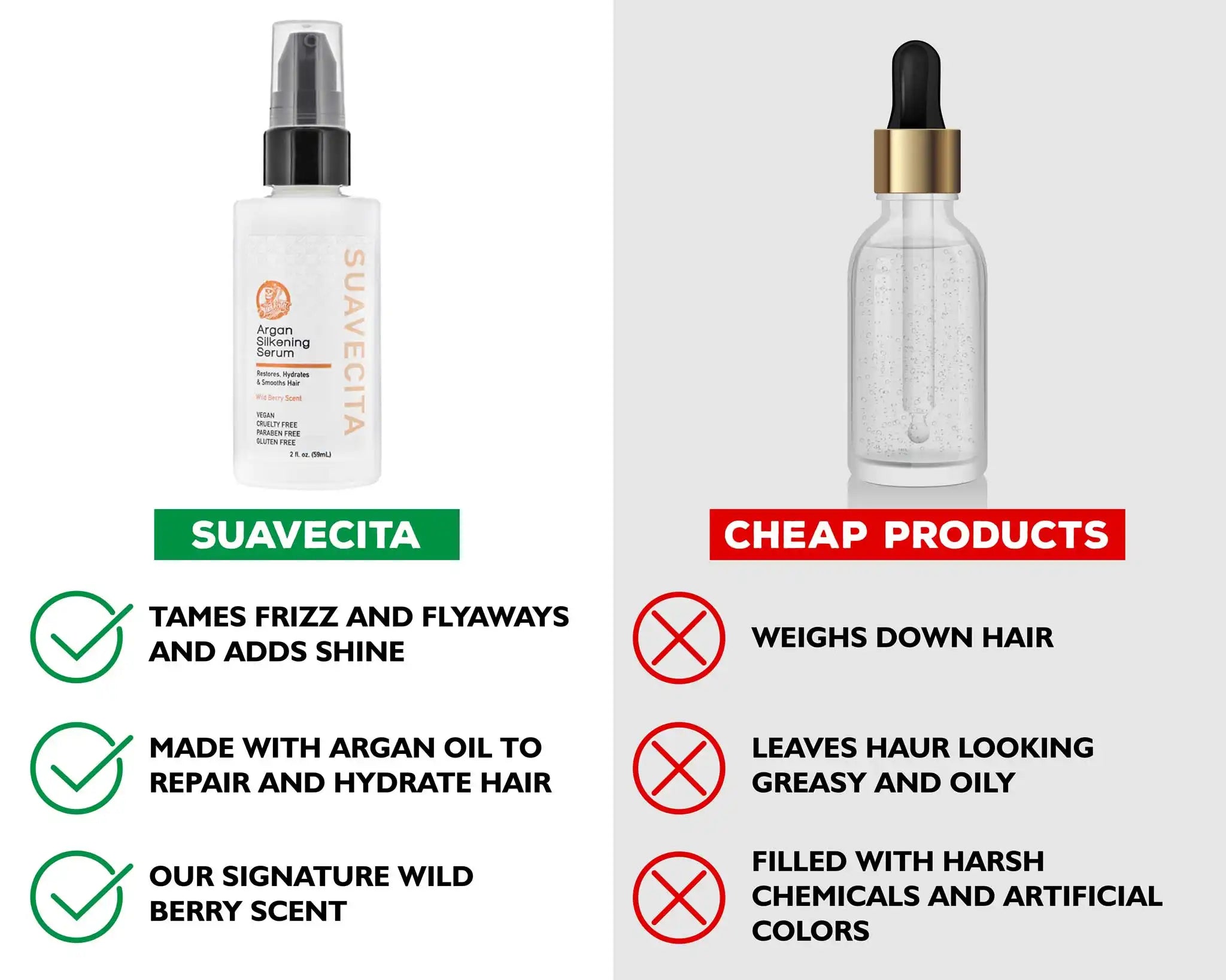 suavecitodeals.com