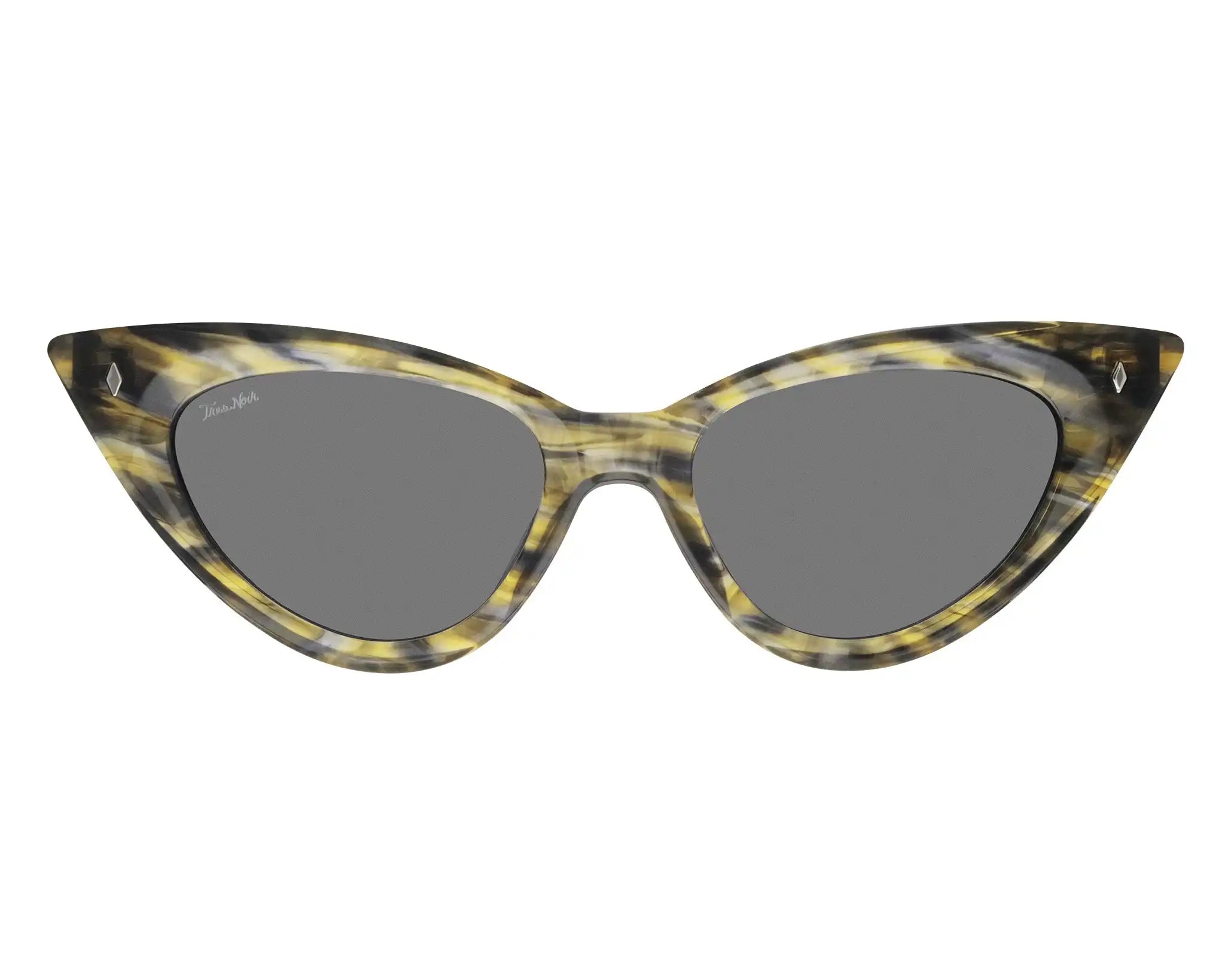 suavecitodeals.com