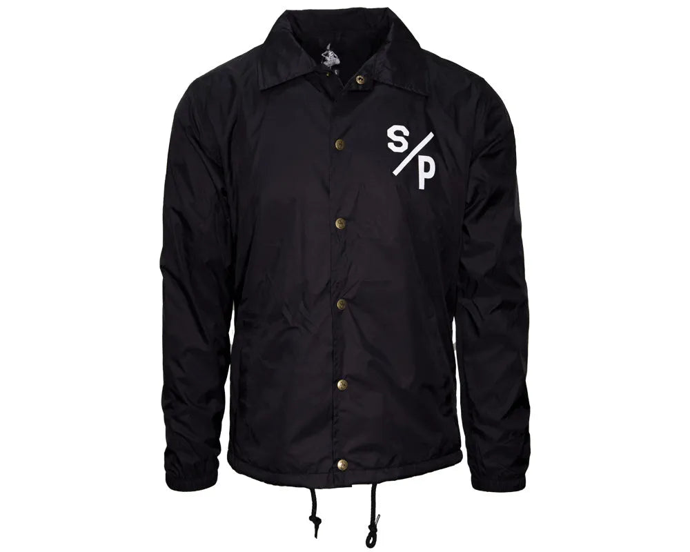 suavecitodeals.com