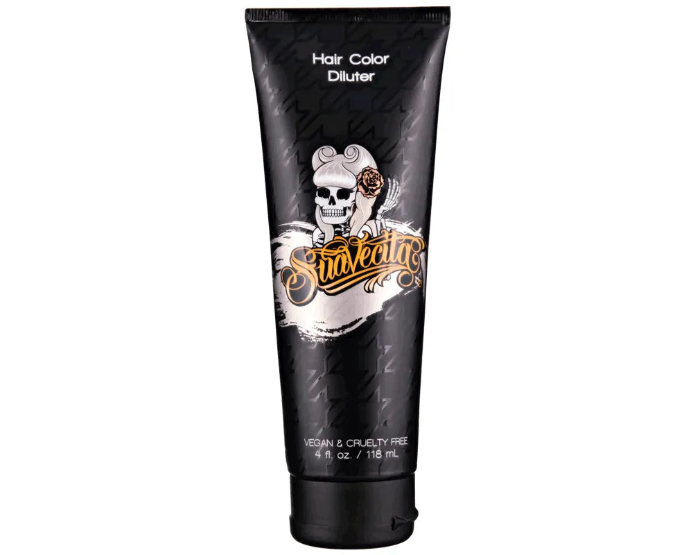 suavecitodeals.com