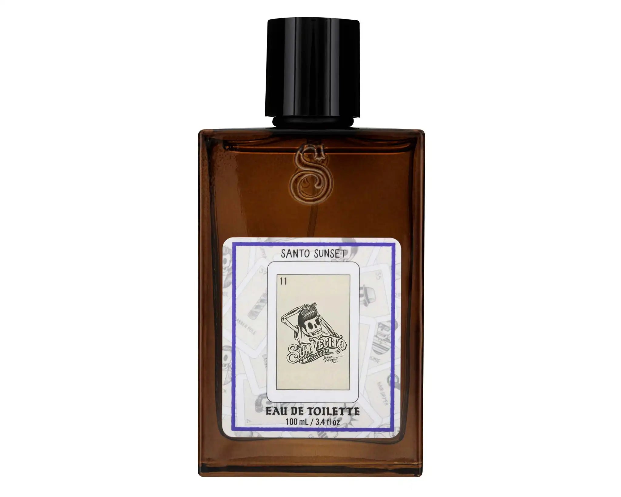 suavecitodeals.com