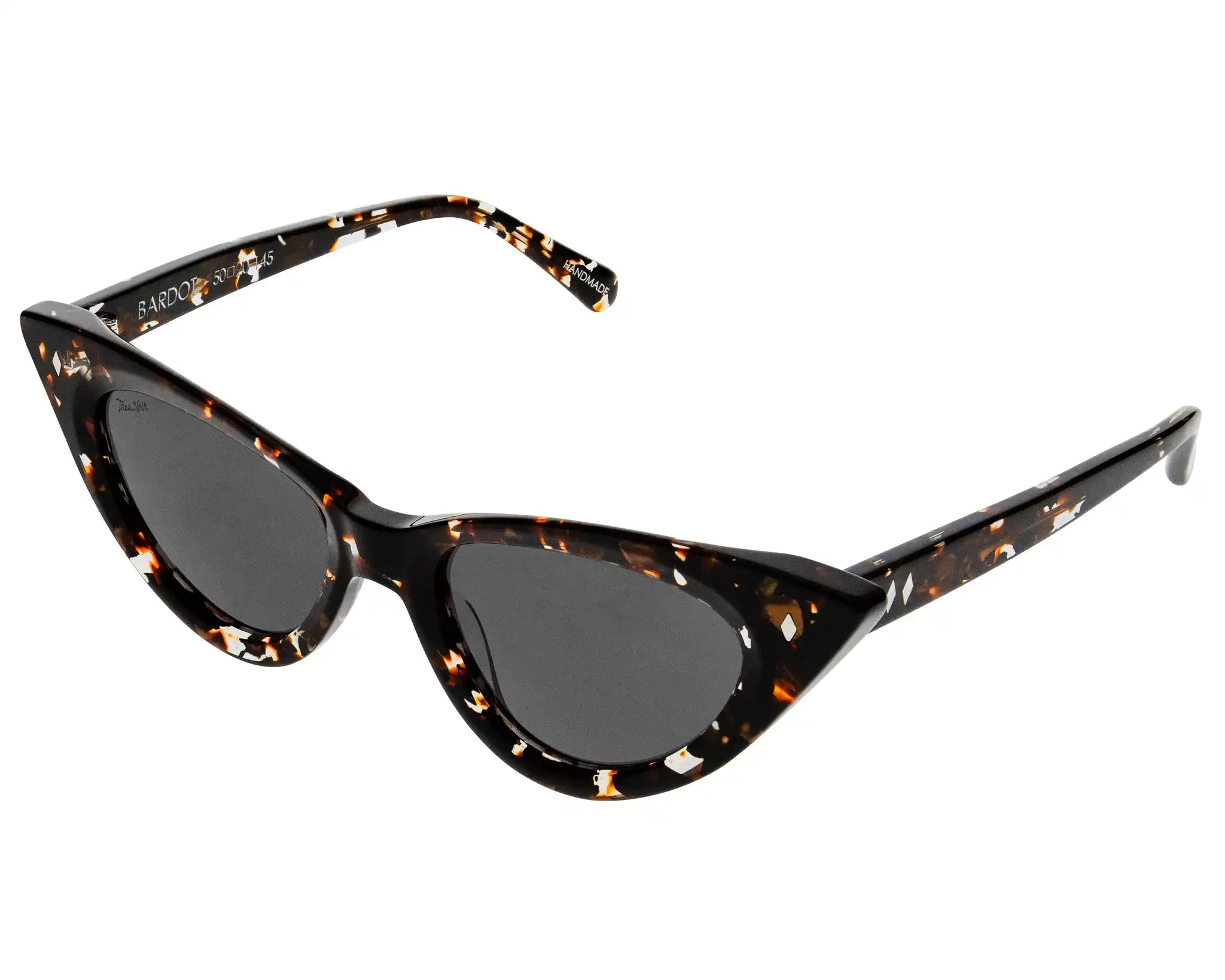 suavecitodeals.com