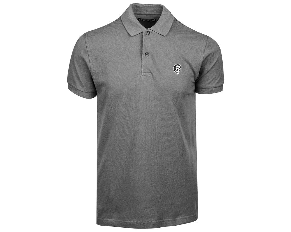 suavecitodeals.com