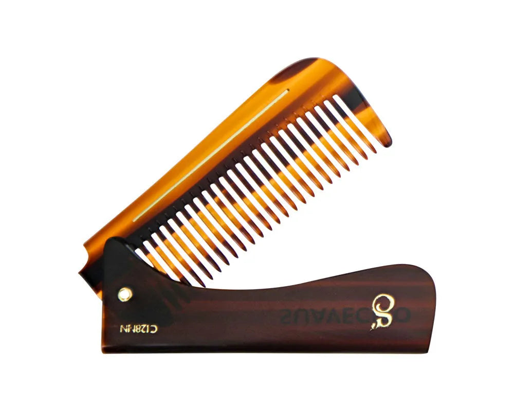 suavecitodeals.com