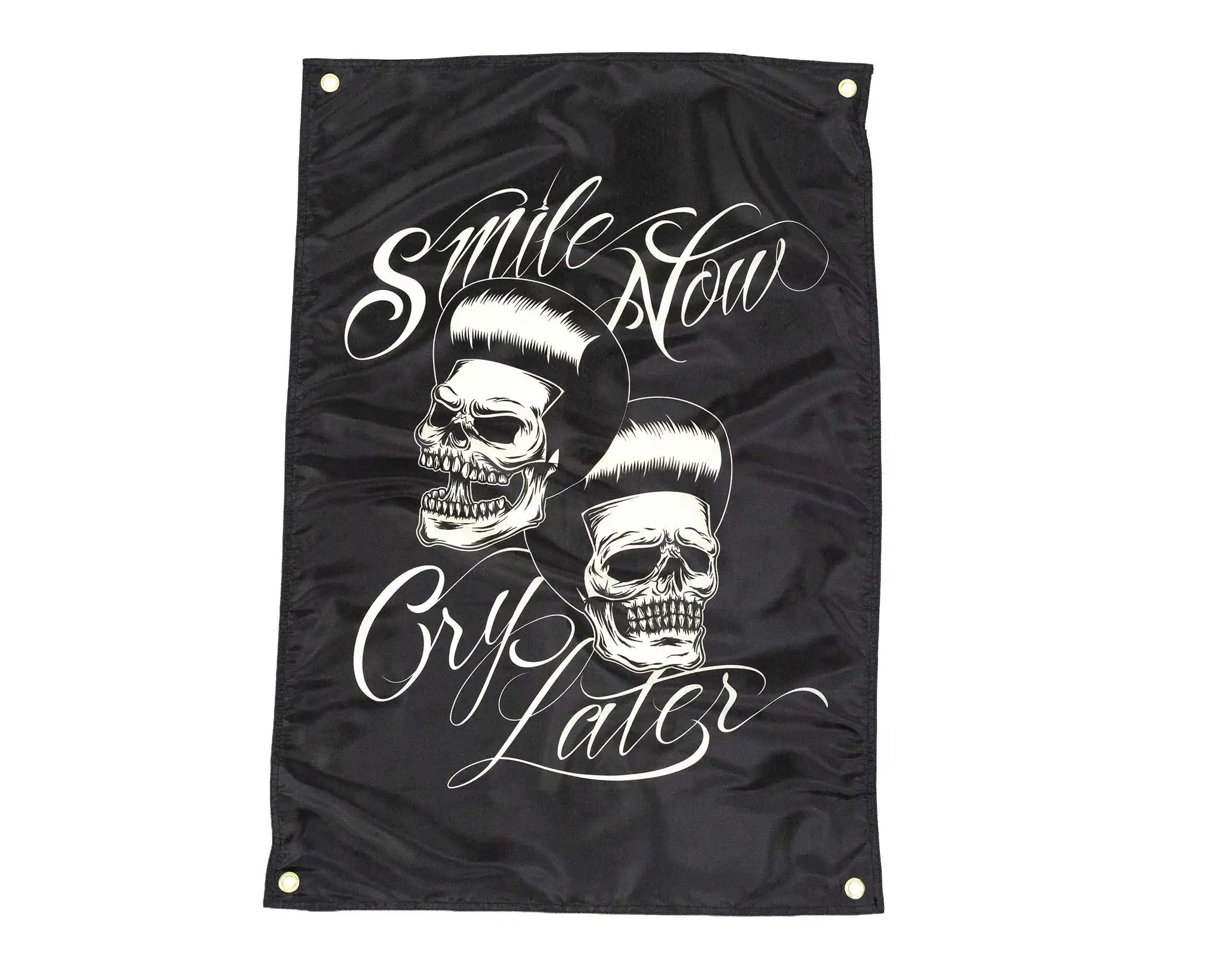 suavecitodeals.com