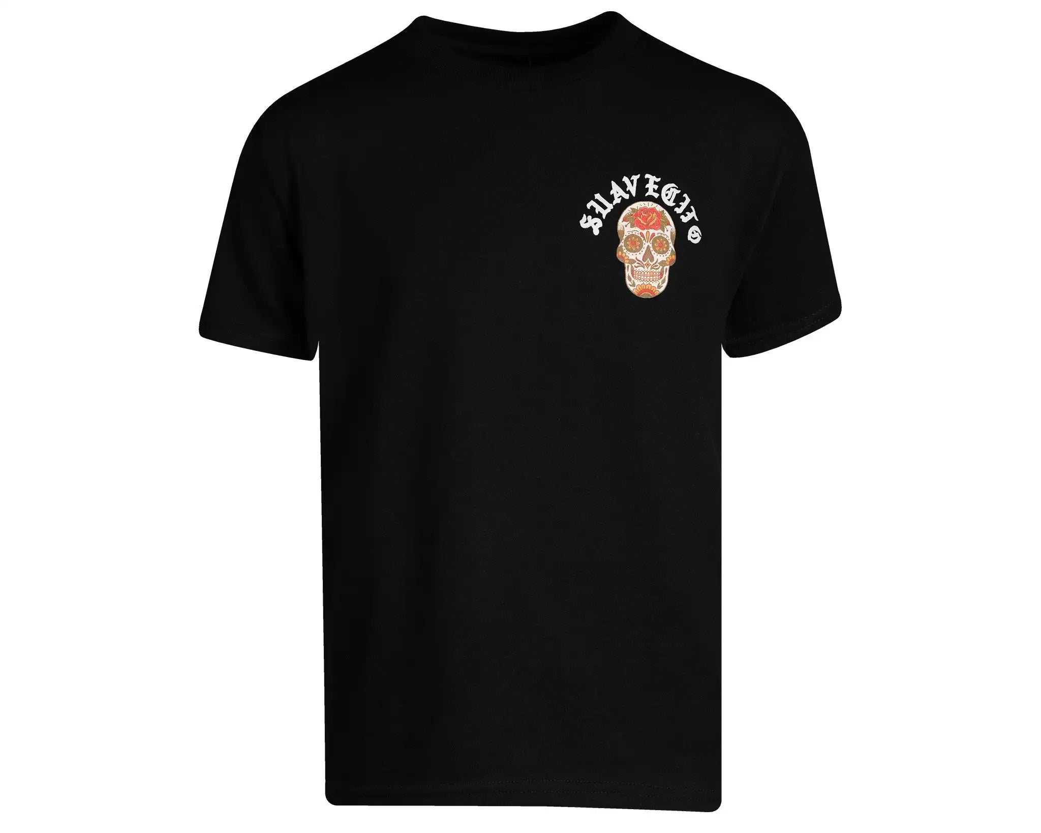 suavecitodeals.com