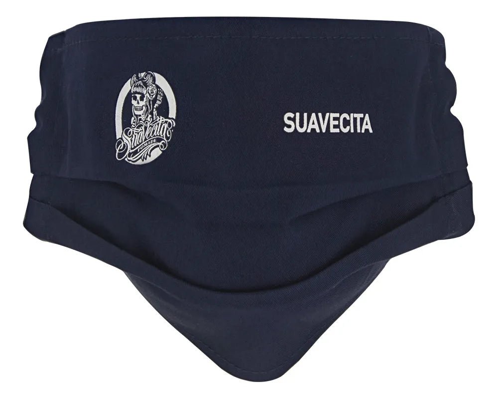 suavecitodeals.com