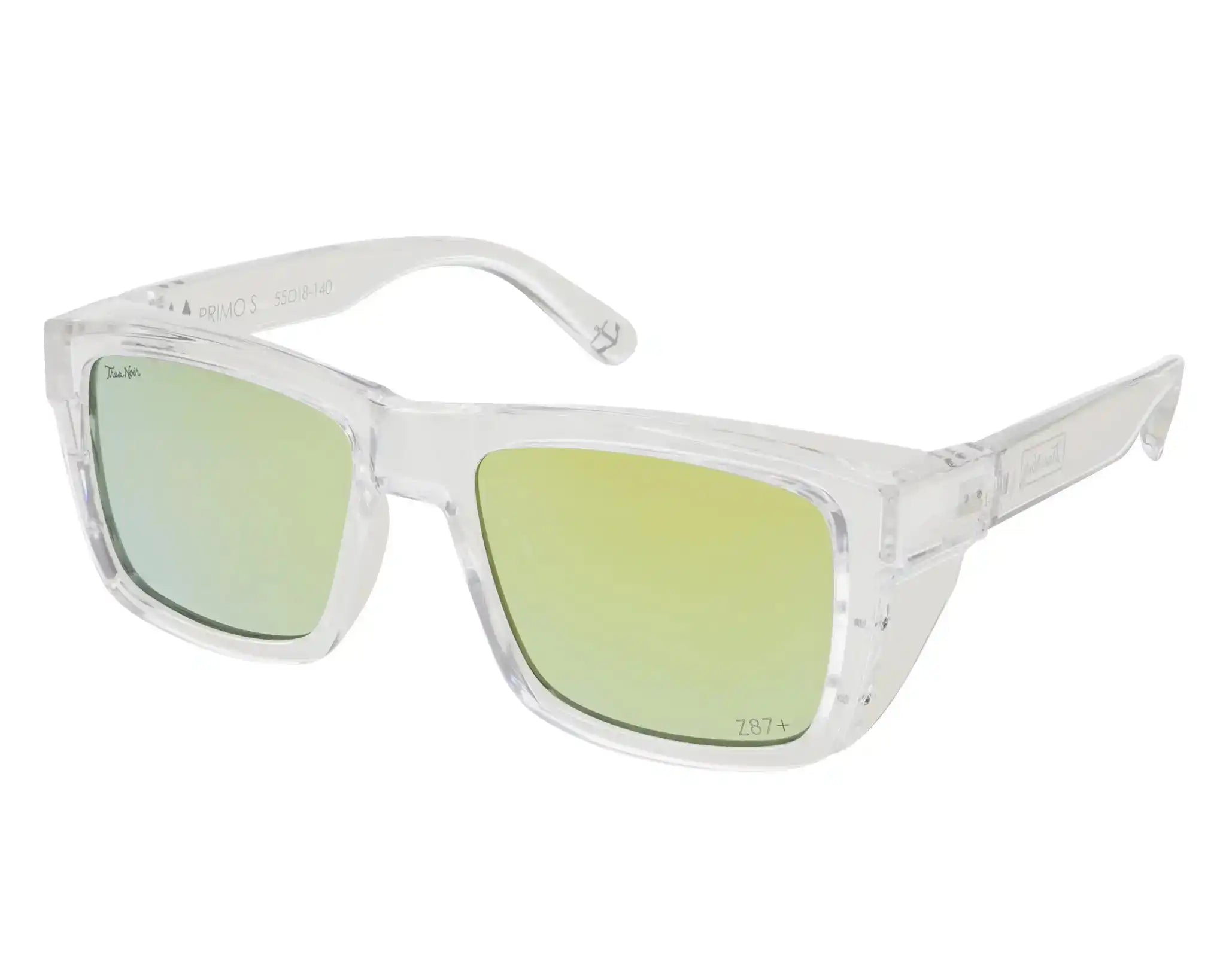 suavecitodeals.com