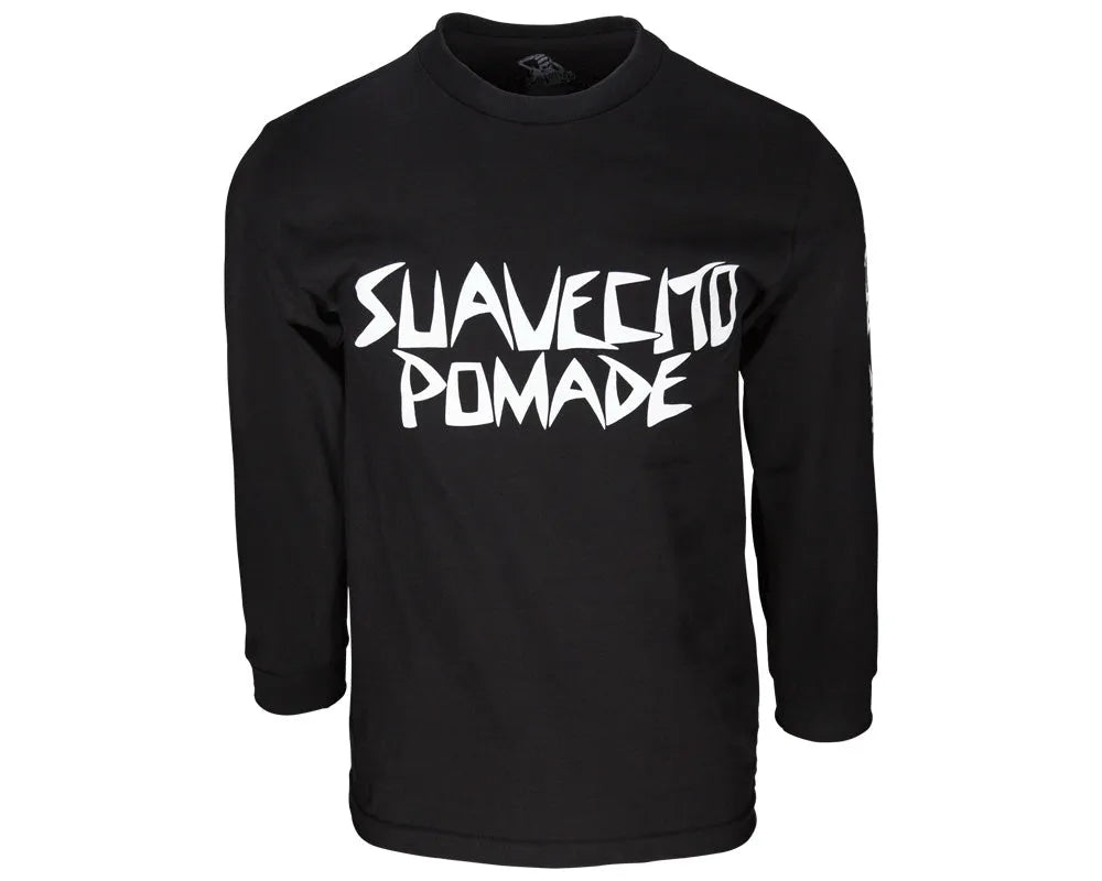 suavecitodeals.com