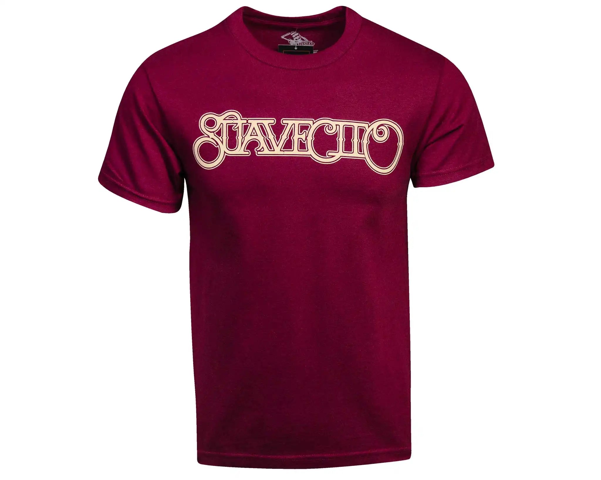 suavecitodeals.com