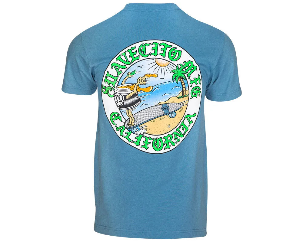 suavecitodeals.com